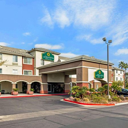 La Quinta By Wyndham Las Vegas Redrock/Summerlin Extérieur photo