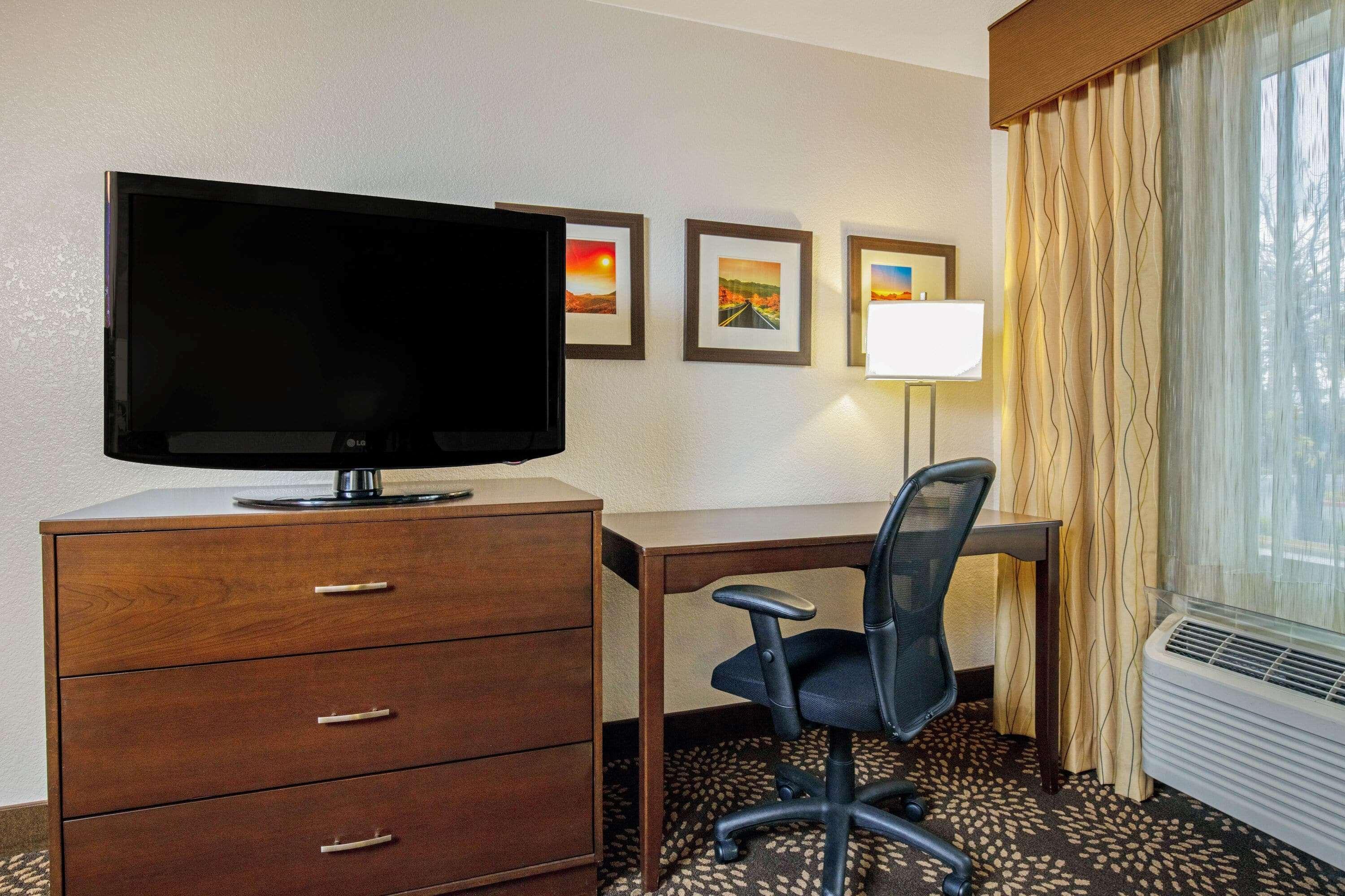 La Quinta By Wyndham Las Vegas Redrock/Summerlin Extérieur photo